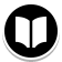 book icon