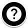 question mark icon
