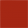 red square